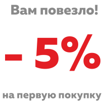 <span class='cart-effect'></span>